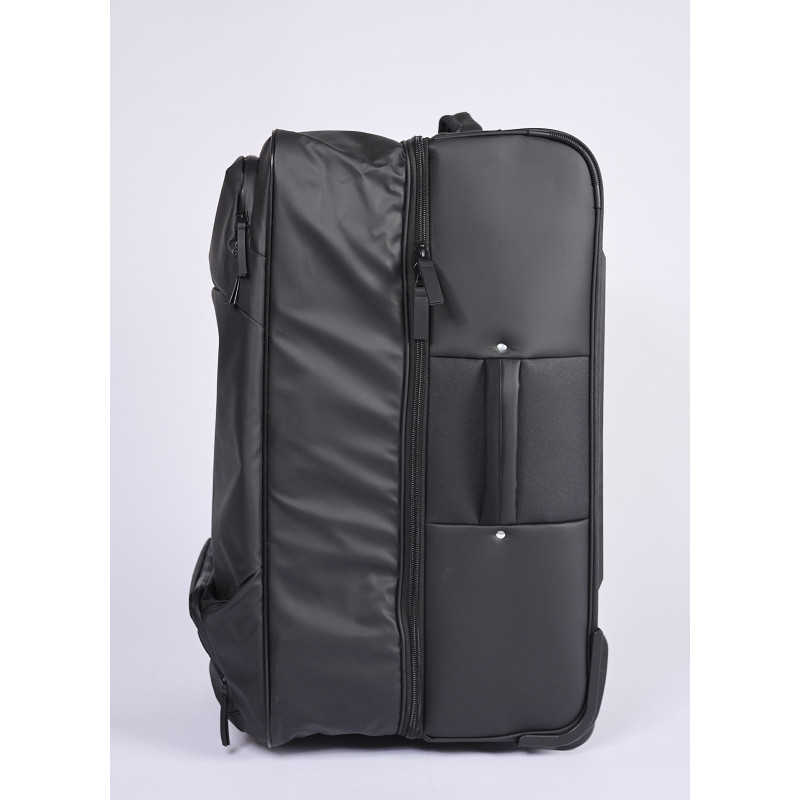 ДОРОЖНЯ ВАЛІЗА НА КОЛЕСАХ IPPON GEAR TRAVELLER WHEEL XL