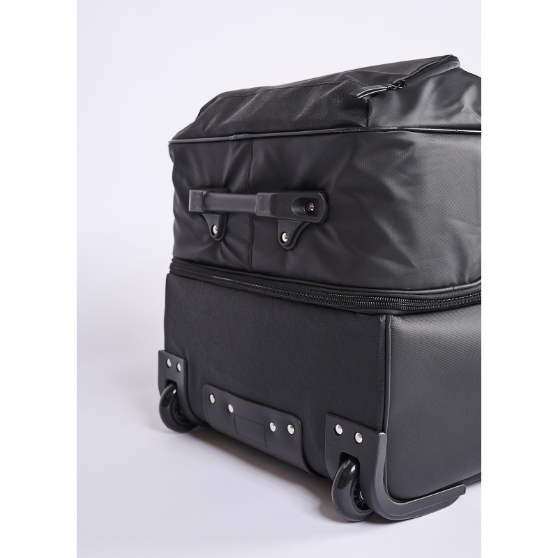 ДОРОЖНЯ ВАЛІЗА НА КОЛЕСАХ IPPON GEAR TRAVELLER WHEEL XL