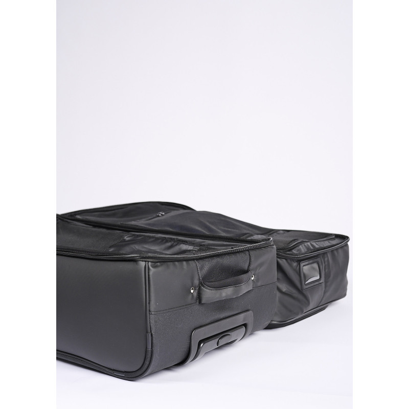 ДОРОЖНЯ ВАЛІЗА НА КОЛЕСАХ IPPON GEAR TRAVELLER WHEEL XL