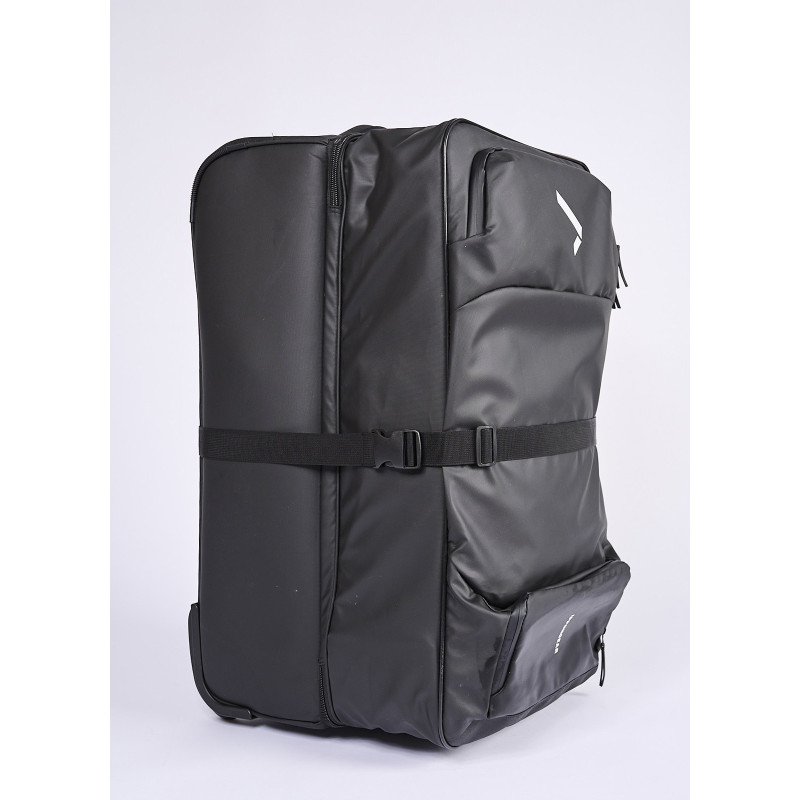 ДОРОЖНЯ ВАЛІЗА НА КОЛЕСАХ IPPON GEAR TRAVELLER WHEEL XL