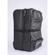 ДОРОЖНЯ ВАЛІЗА НА КОЛЕСАХ IPPON GEAR TRAVELLER WHEEL XL