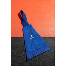 Захвати KINTAYO