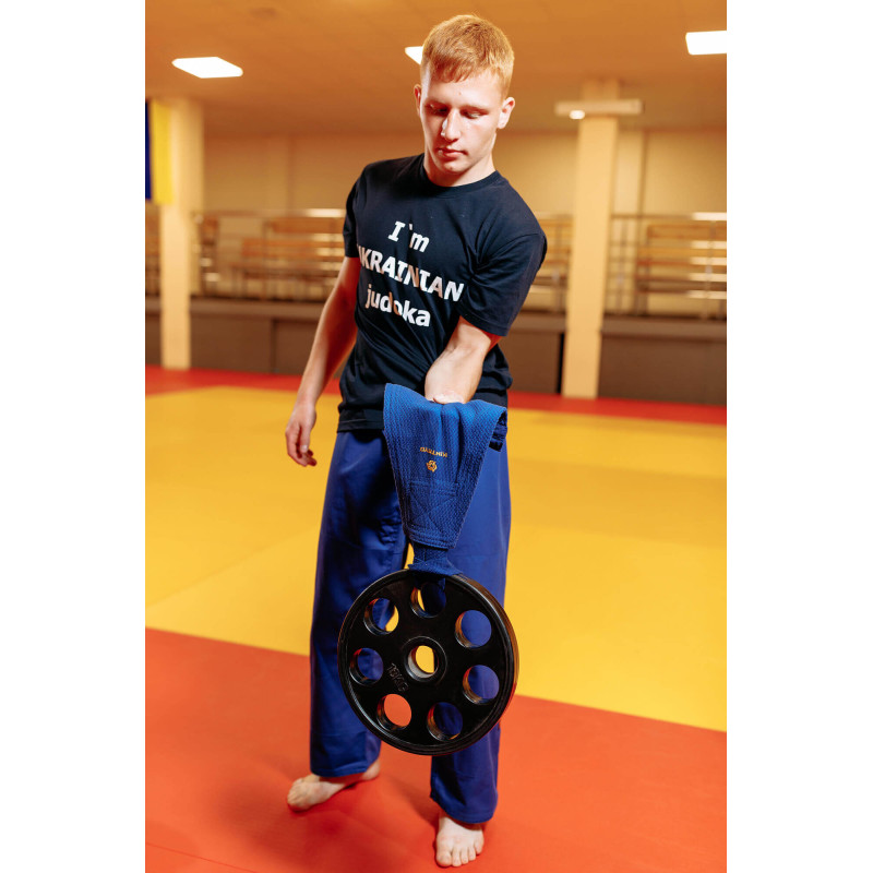 Захвати KINTAYO