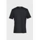 Футболка чоловіча Under Armour Sportstyle Left Chest (1326799-001)