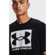 Футболка чоловіча Under Armour Abc Camo Boxed Logo (1361673-001)