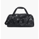 Спортивна сумка Under Armour Ua Undeniable 5.0 Duffle Sm 40L (1369222-007)