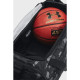 Спортивна сумка Under Armour Ua Undeniable 5.0 Duffle Sm 40L (1369222-007)