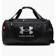 Спортивна сумка Under Armour Ua Undeniable 5.0 Duffle Md 58L (1369223-001)