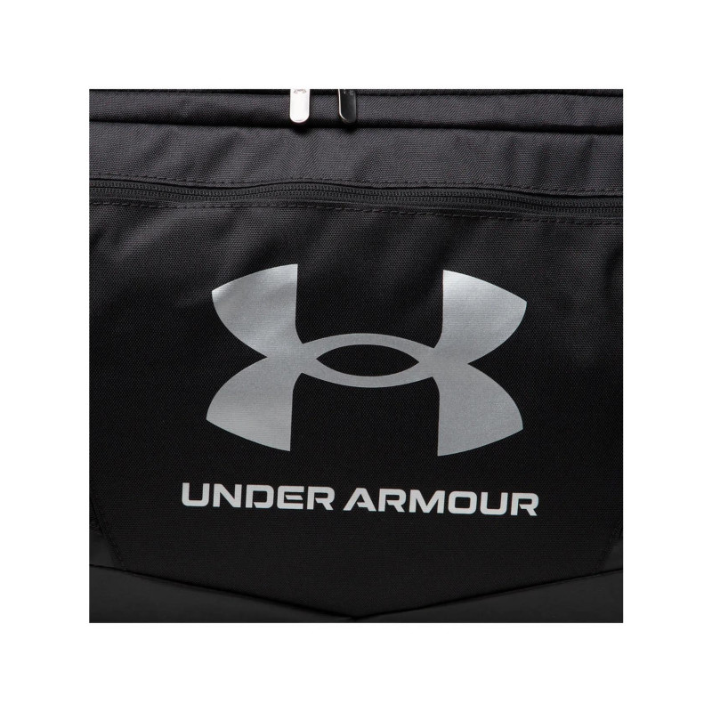 Спортивна сумка Under Armour Ua Undeniable 5.0 Duffle Md 58L (1369223-001)