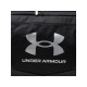Спортивна сумка Under Armour Ua Undeniable 5.0 Duffle Md 58L (1369223-001)