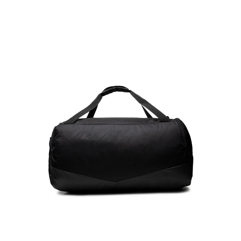 Спортивна сумка Under Armour Ua Undeniable 5.0 Duffle Md 58L (1369223-001)