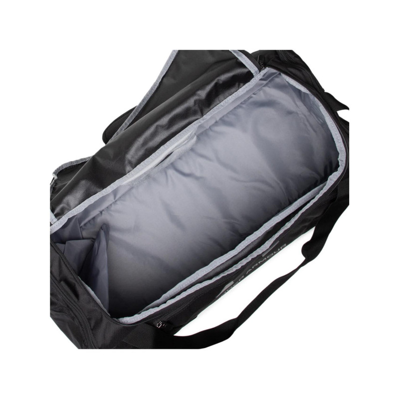 Спортивна сумка Under Armour Ua Undeniable 5.0 Duffle Md 58L (1369223-001)