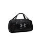 Спортивна сумка Under Armour Ua Undeniable 5.0 Duffle Md 58L (1369223-001)