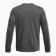 Кофта чоловіча Under Armour Rival Terry Lc Crew (1370404-025)