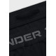 Шорти чоловічі Under Armour Vanish Woven 6In Shorts (1373718-001)