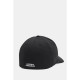 Кепка Under Armour Ua Men's Blitzing (1376700-001)