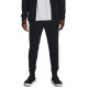 Брюки чоловічі Under Armour Ua Rival Terry Jogger (1380843-001)