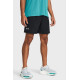 Шорти чоловічі Under Armour Ua Launch 7 (1382622-001)