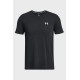 Футболка чоловіча Under Armour Vanish Seamless Ss (1382801-001)