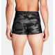 Труси-боксерки чоловічі Under Armour Performance Tech 3P (1383883-001)
