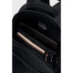 Рюкзак Under Armour Ua Hustle 6.0 Backpack 29L (1384672-003)