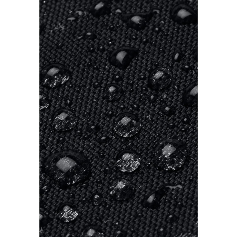 Рюкзак Under Armour Ua Hustle 6.0 Backpack 29L (1384672-003)
