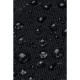 Рюкзак Under Armour Ua Hustle 6.0 Backpack 29L (1384672-003)