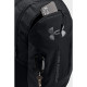 Рюкзак Under Armour Ua Hustle 6.0 Backpack 29L (1384672-003)