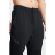 Брюки чоловічі Under Armour Unstoppable Flc Jgr (1389353-001)