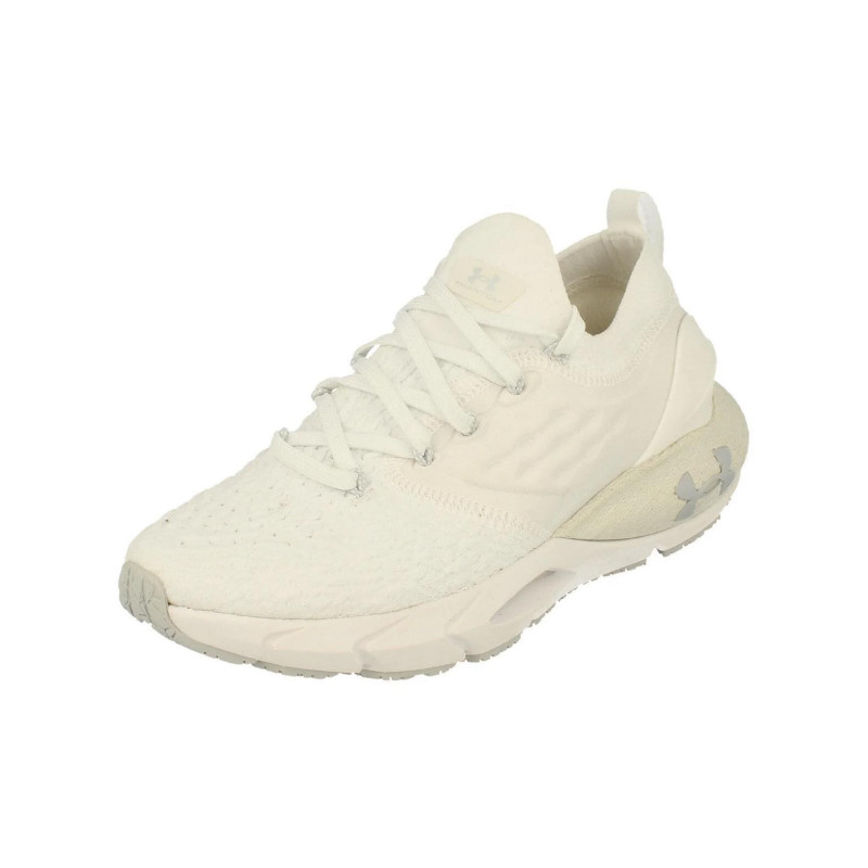 Кросівки жіночі Under Armour Hovr Phantom 2 Cn (3025214-101)