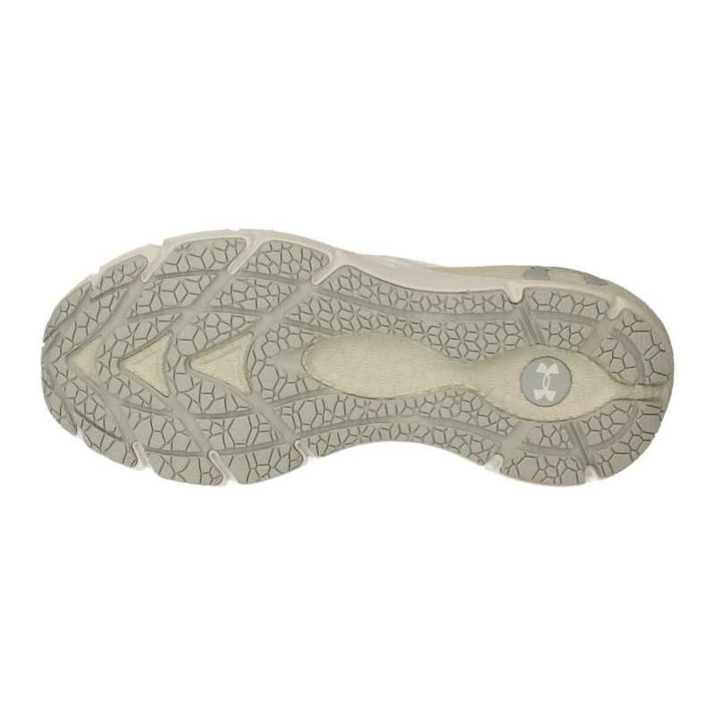 Кросівки жіночі Under Armour Hovr Phantom 2 Cn (3025214-101)