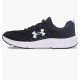 Кросівки чоловічі Under Armour Charged Assert 10 (3026175-001)
