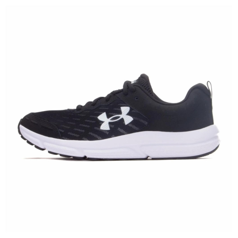 Кросівки чоловічі Under Armour Charged Assert 10 (3026175-001)