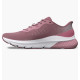 Кросівки жіночі Under Armour W Hovr Turbulence 2 (3026525-600)