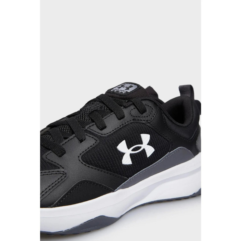 Кросівки унісекс Under Armour Charged Edge (3026727-003)