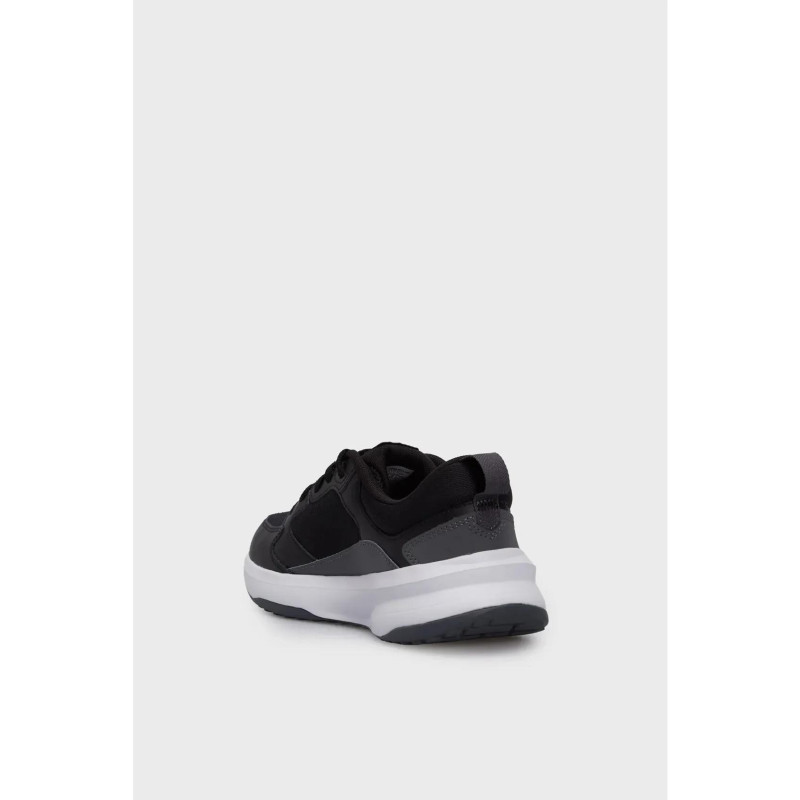 Кросівки унісекс Under Armour Charged Edge (3026727-003)