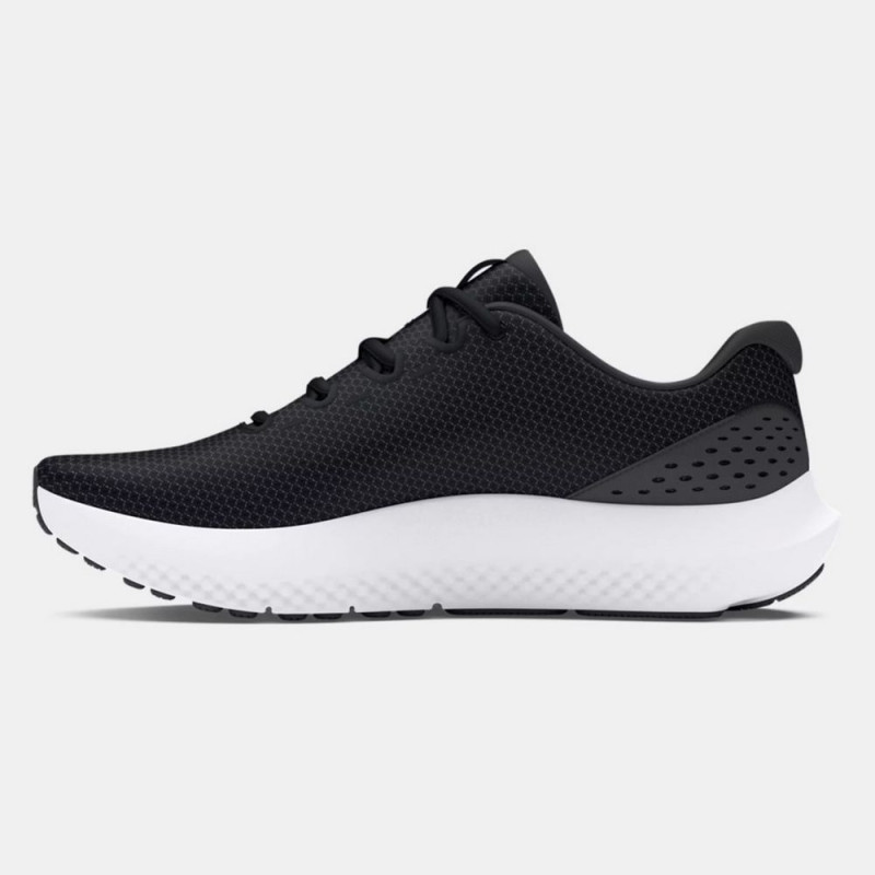 Кросівки чоловічі Under Armour Charged Surge 4 (3027000-001)