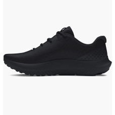 Кросівки чоловічі Under Armour Charged Surge 4 (3027000-002)