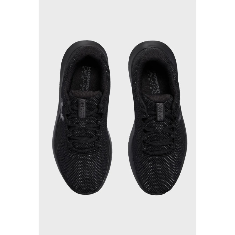 Кросівки чоловічі Under Armour Charged Surge 4 (3027000-002)