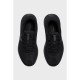 Кросівки чоловічі Under Armour Charged Surge 4 (3027000-002)