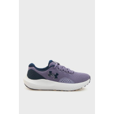 Кросівки жіночі Under Armour W Charged Surge 4 (3027007-520)