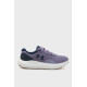 Кросівки жіночі Under Armour W Charged Surge 4 (3027007-520)