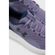 Кросівки жіночі Under Armour W Charged Surge 4 (3027007-520)