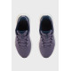 Кросівки жіночі Under Armour W Charged Surge 4 (3027007-520)