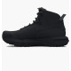 Черевики чоловічі Under Armour Ua Charged Valsetz Mid (3027382-001)