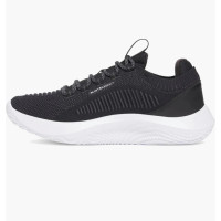 Кросівки чоловічі Under Armour Ua Dynamic 2 (3028076-002)