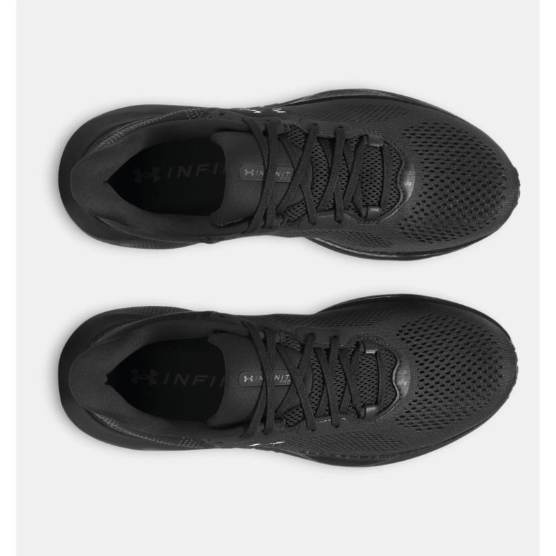 Кросівки чоловічі Under Armour Ua Infinite Pro 2 (3028168-004)
