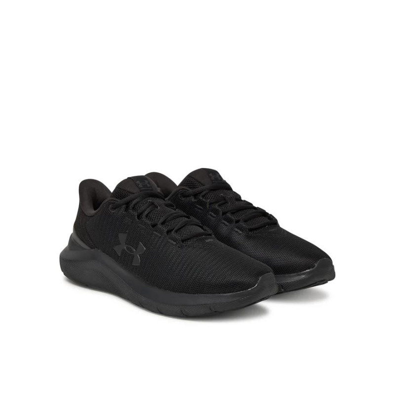 Кросівки чоловічі Under Armour Ua Phade Rn 3 (3028252-002)