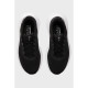 Кросівки жіночі Under Armour Charged Rogue 5 (3028262-001)