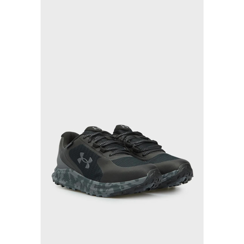 Кросівки чоловічі Under Armour Charged Bandit Tr 3 (3028657-001)